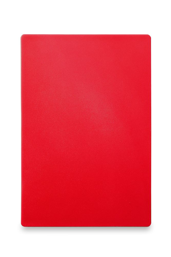 Productafbeelding 2