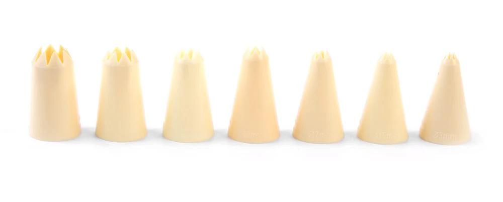 Productafbeelding 1