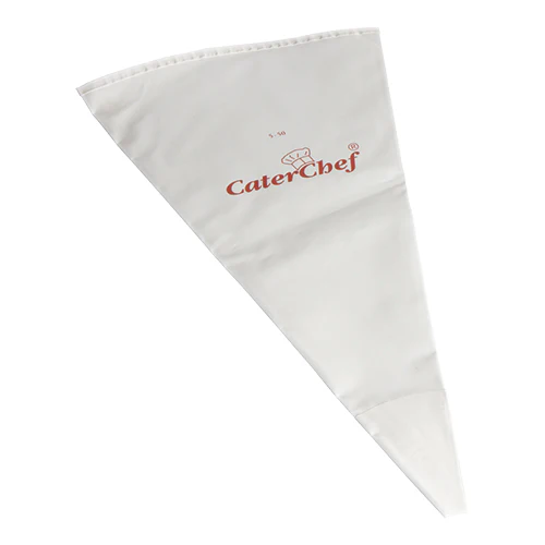 Productafbeelding 1