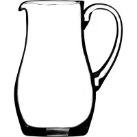 Productafbeelding 1