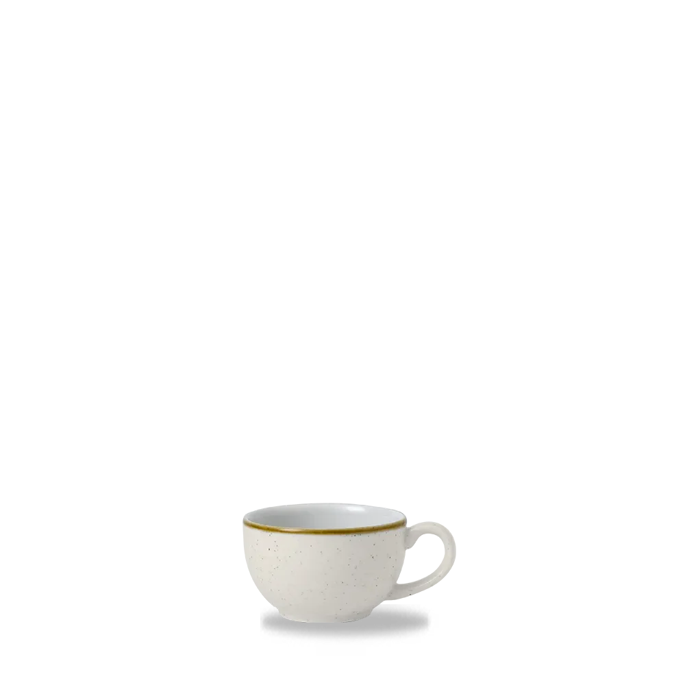 Productafbeelding 1