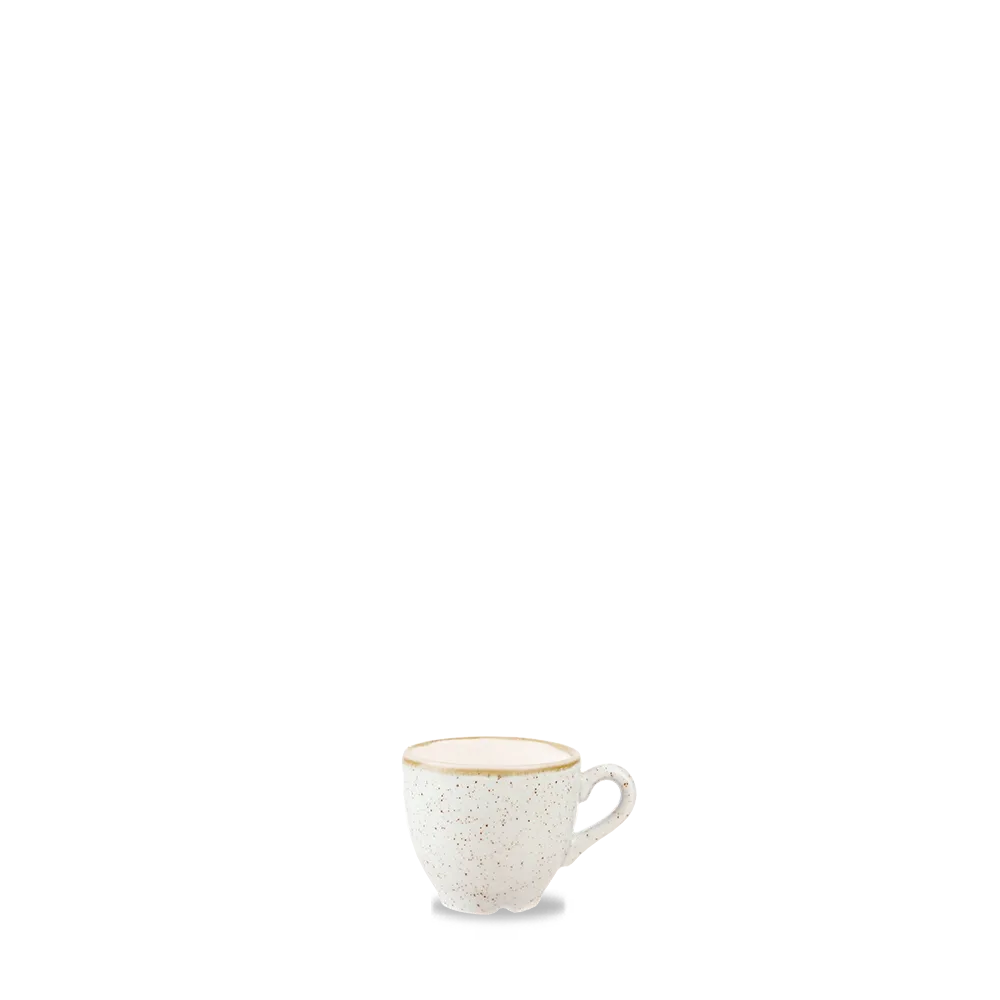 Productafbeelding 1