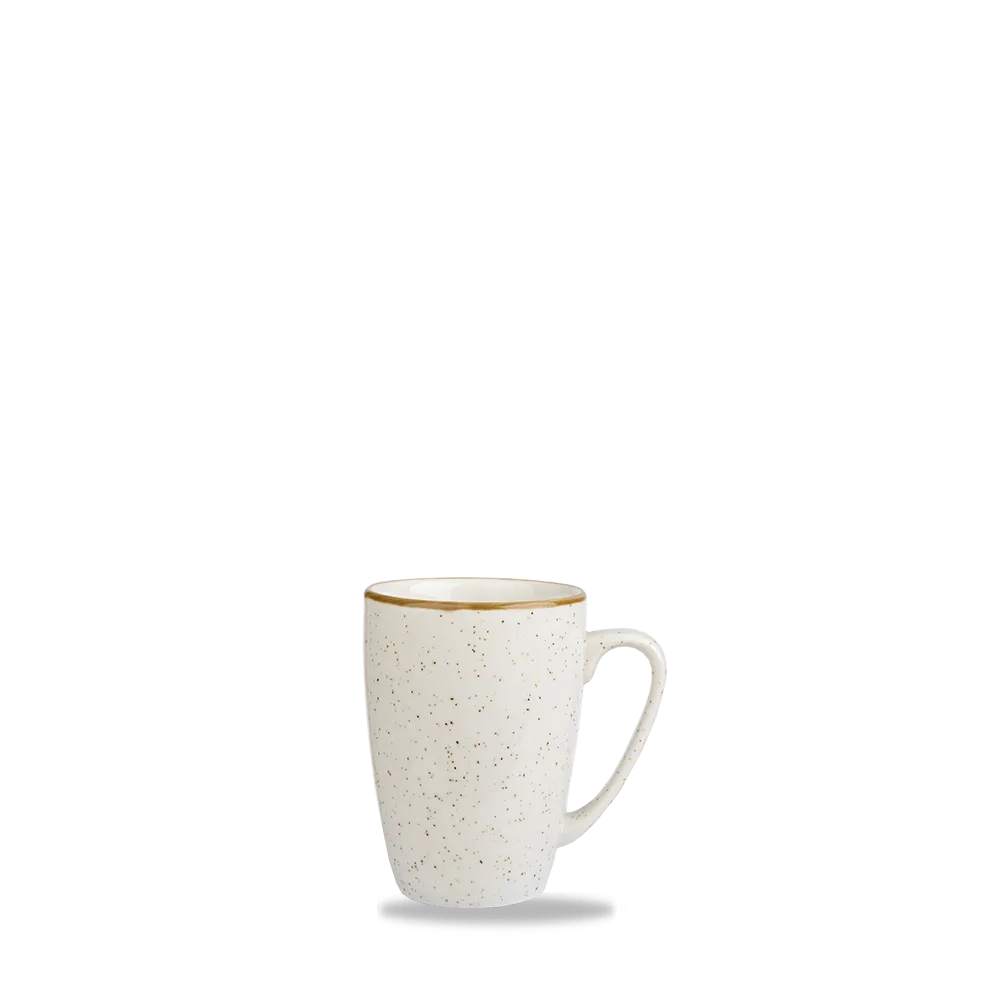 Productafbeelding 1