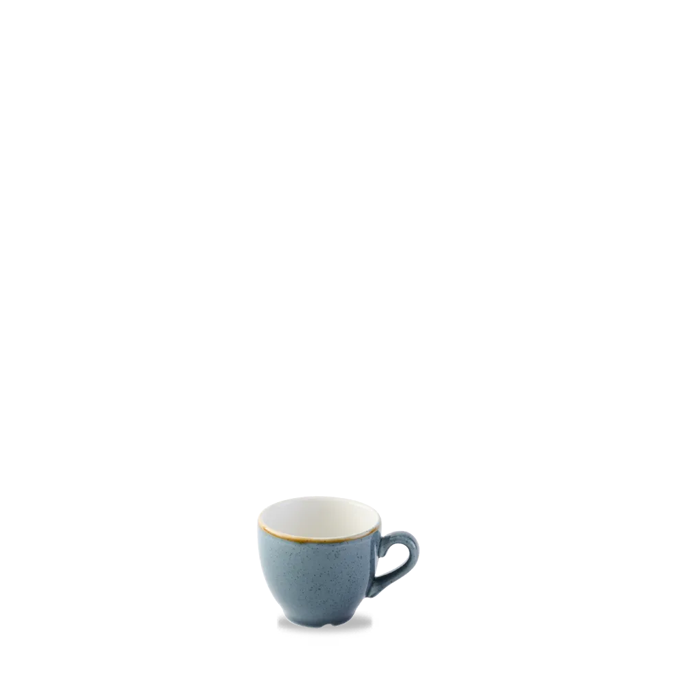 Productafbeelding 1