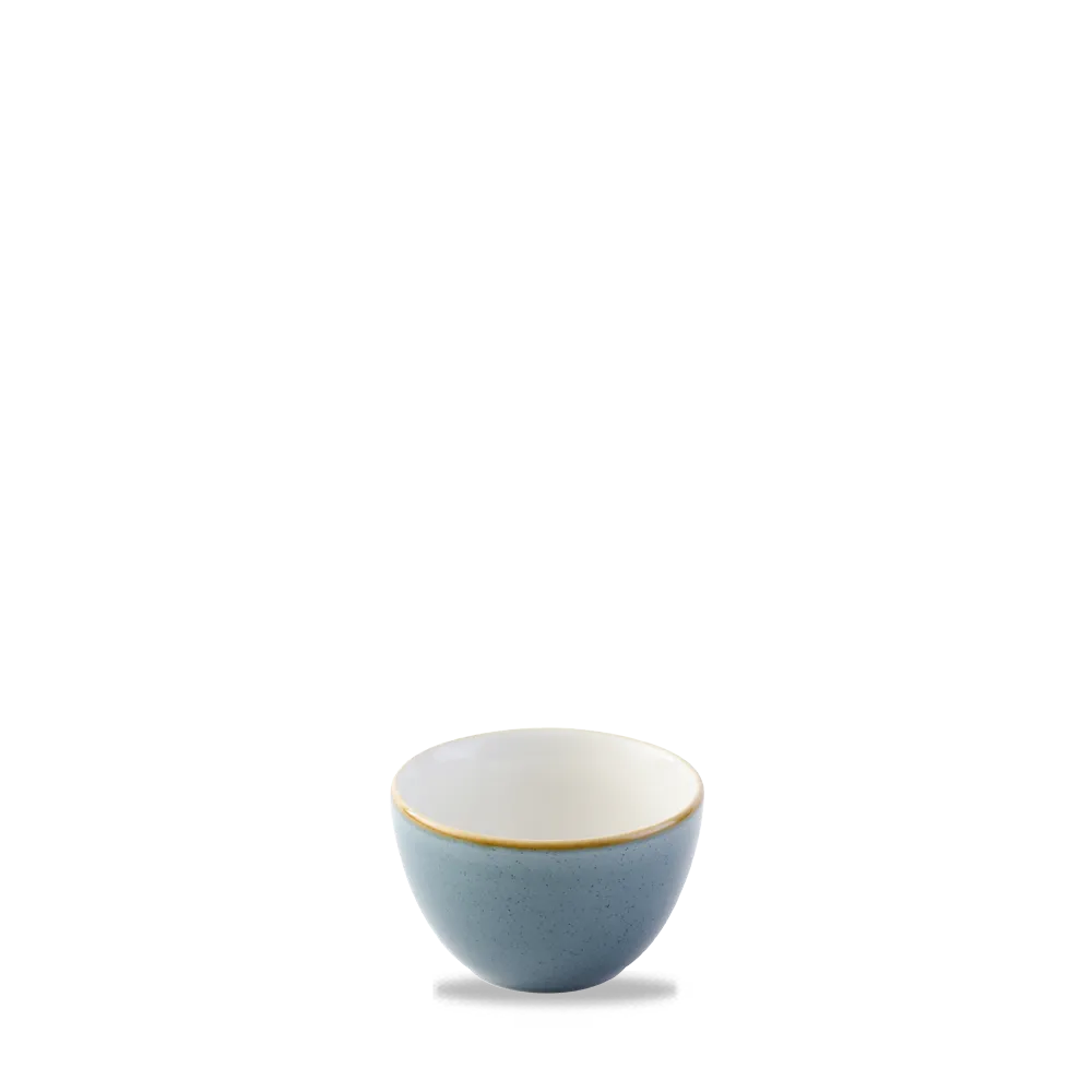 Productafbeelding 1