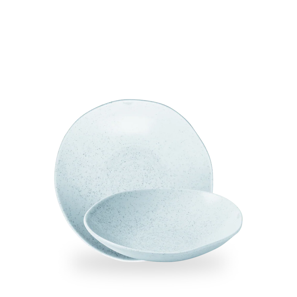Productafbeelding 1