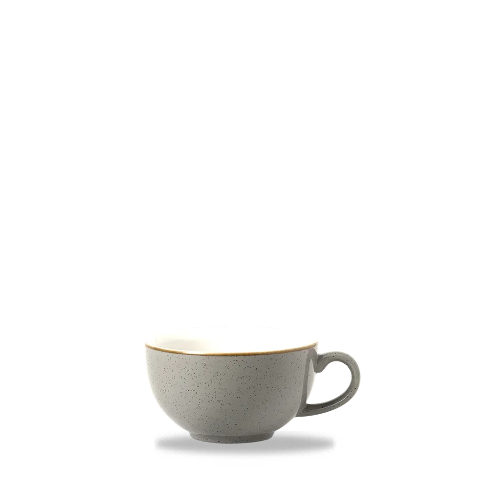 Productafbeelding 1