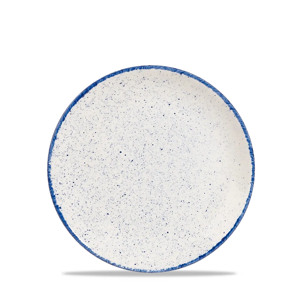 Productafbeelding 1