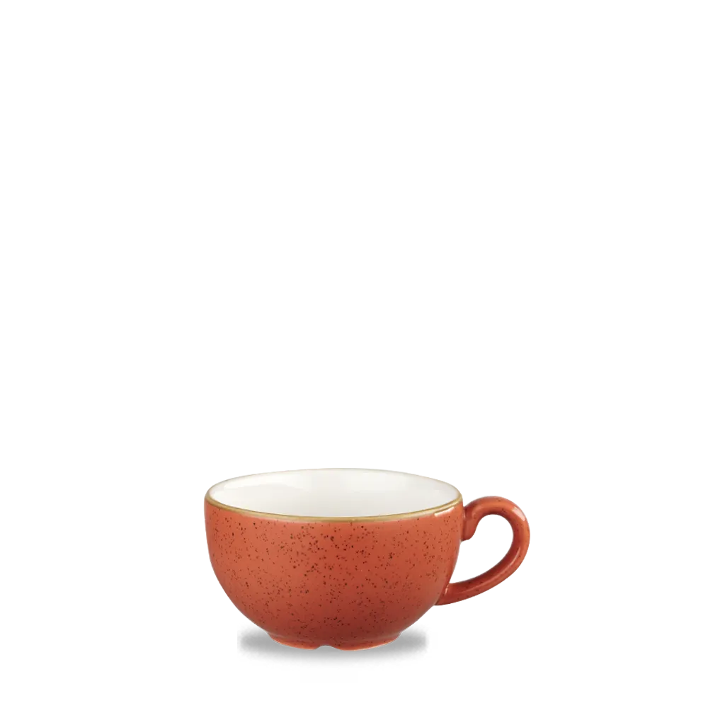 Productafbeelding 1