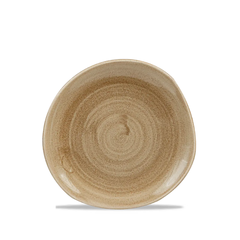 Productafbeelding 1