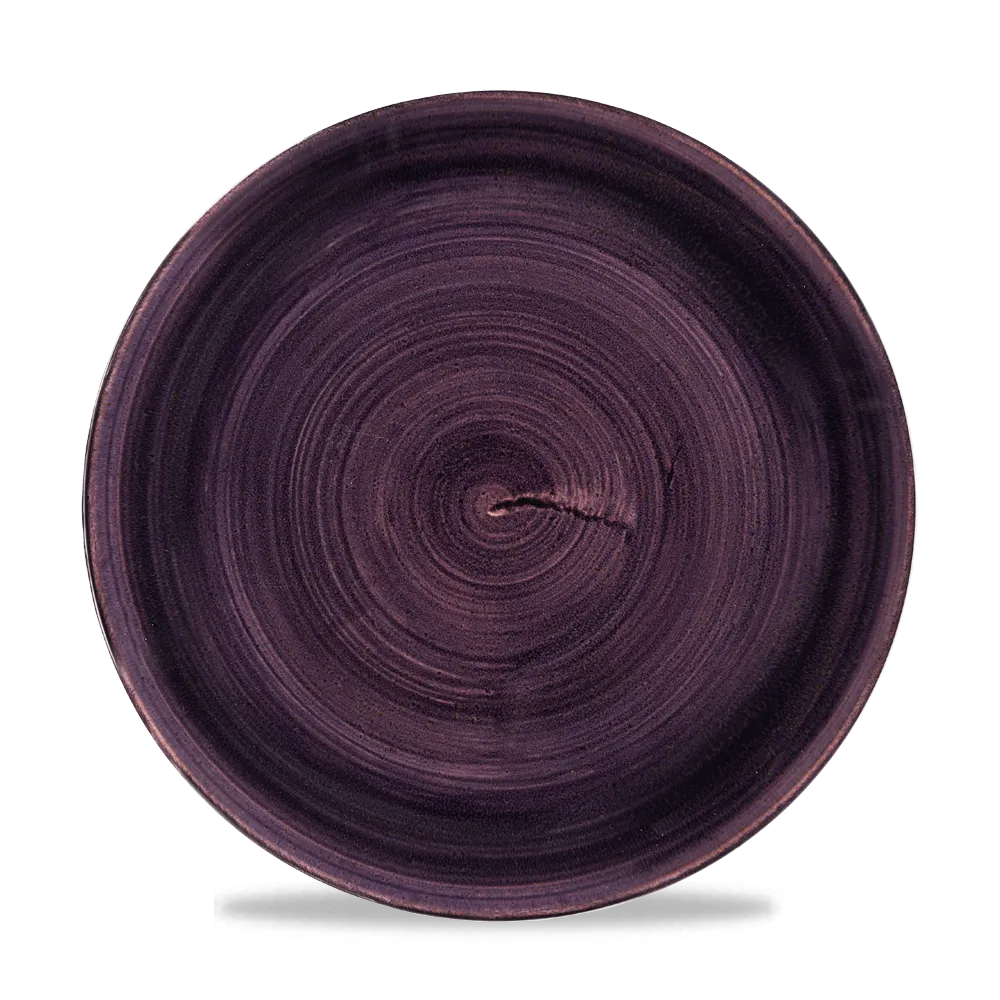 Productafbeelding 1