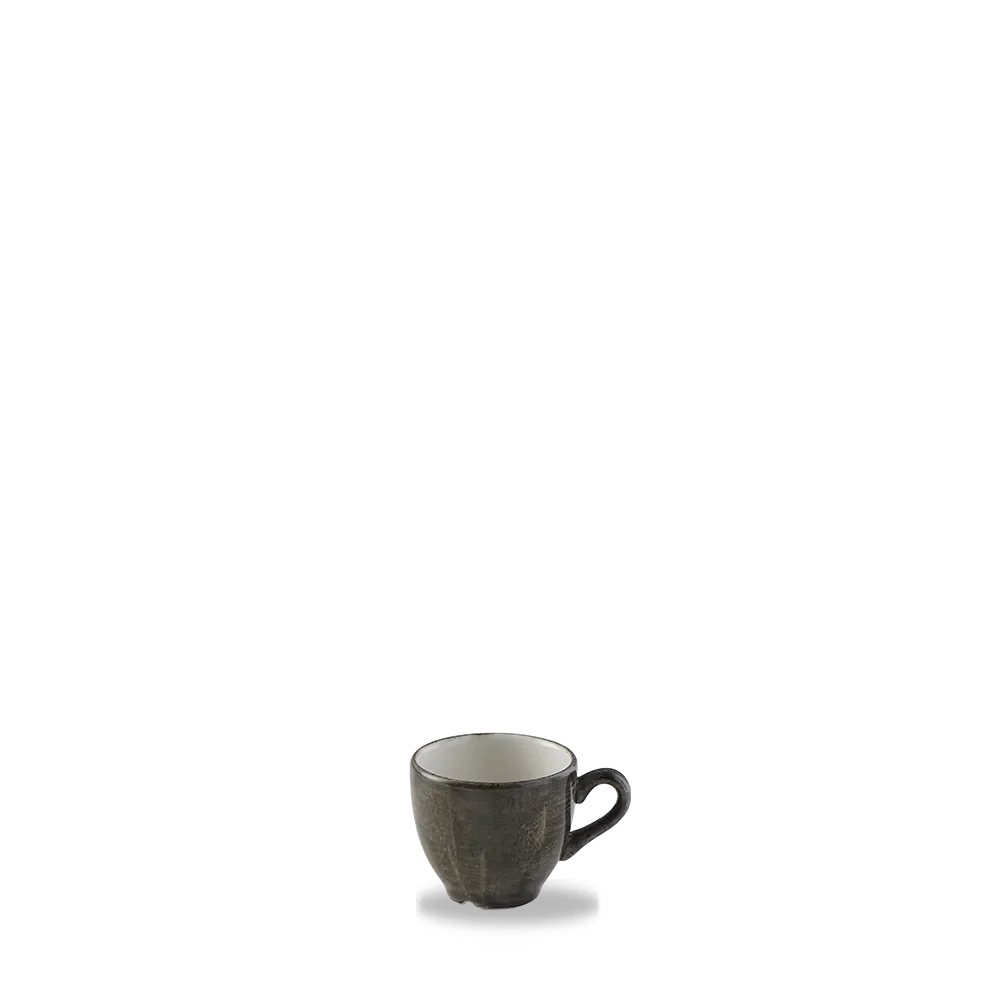 Productafbeelding 1