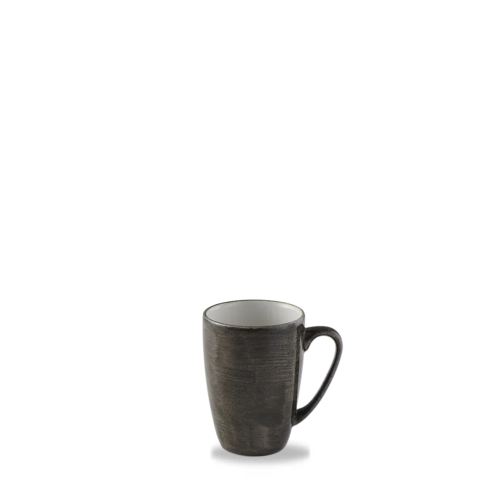 Productafbeelding 1