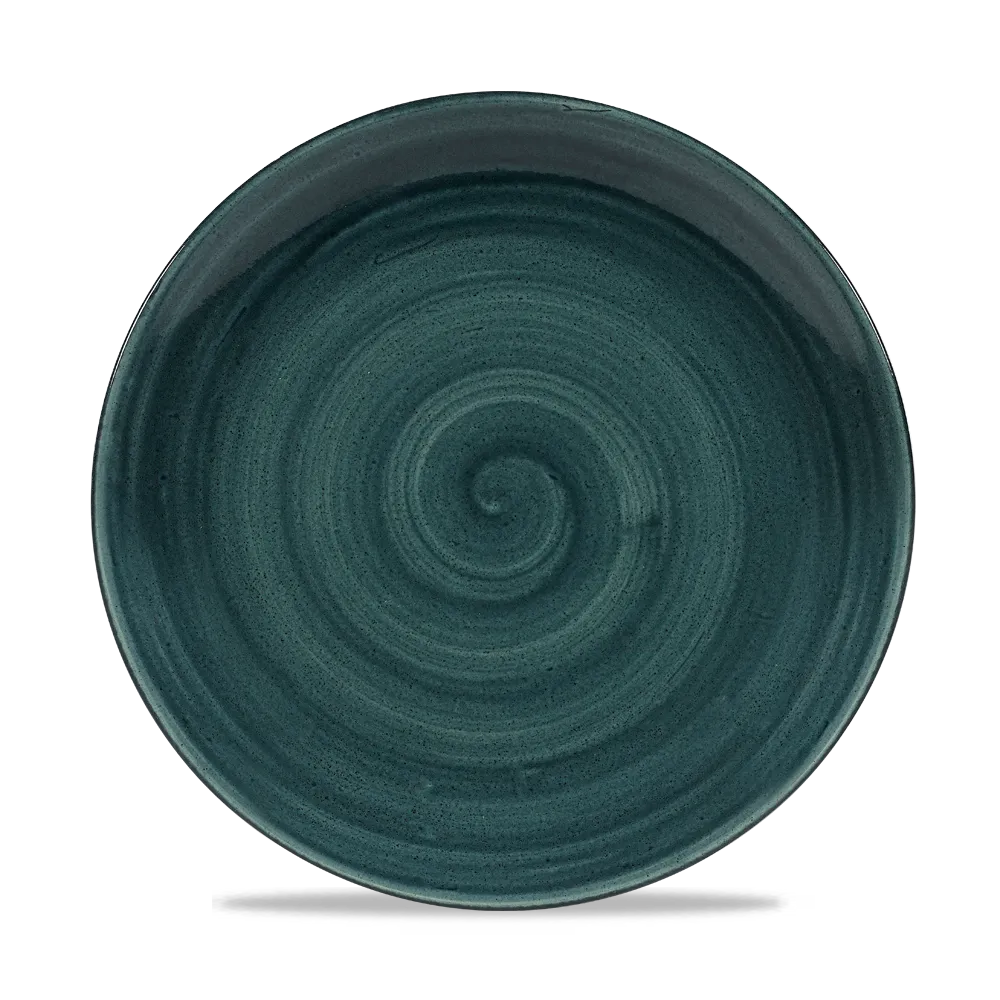 Productafbeelding 1