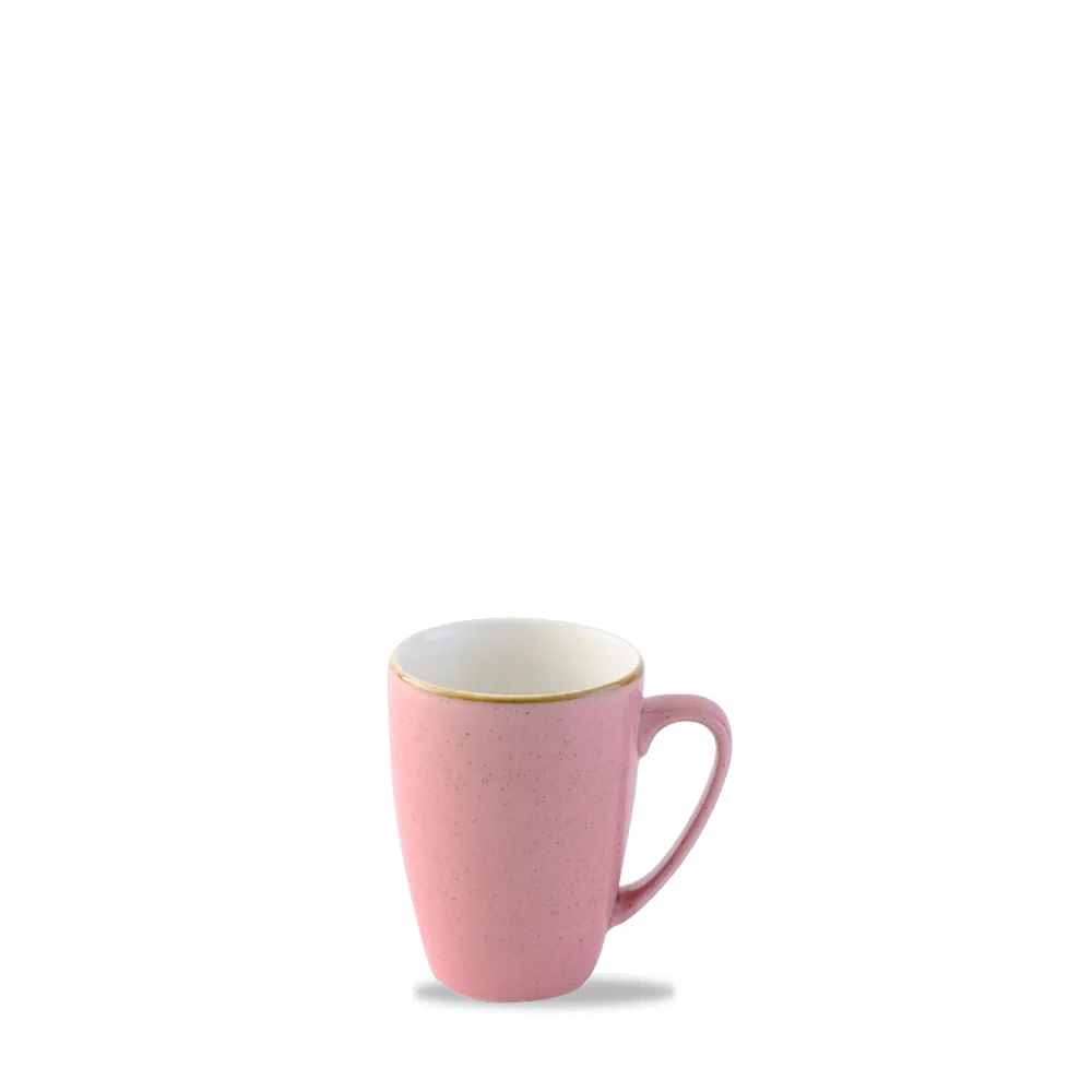 Productafbeelding 1