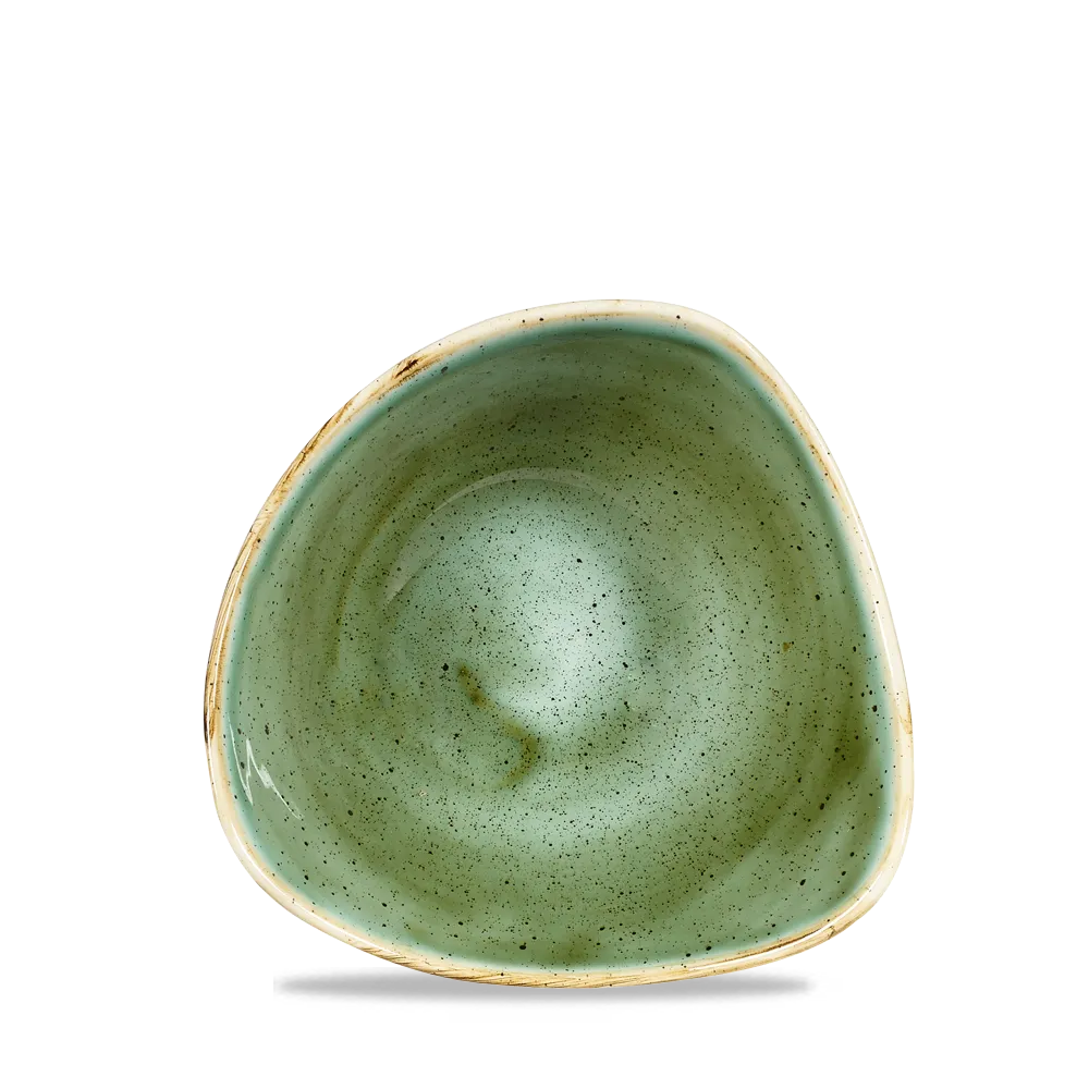 Productafbeelding 1