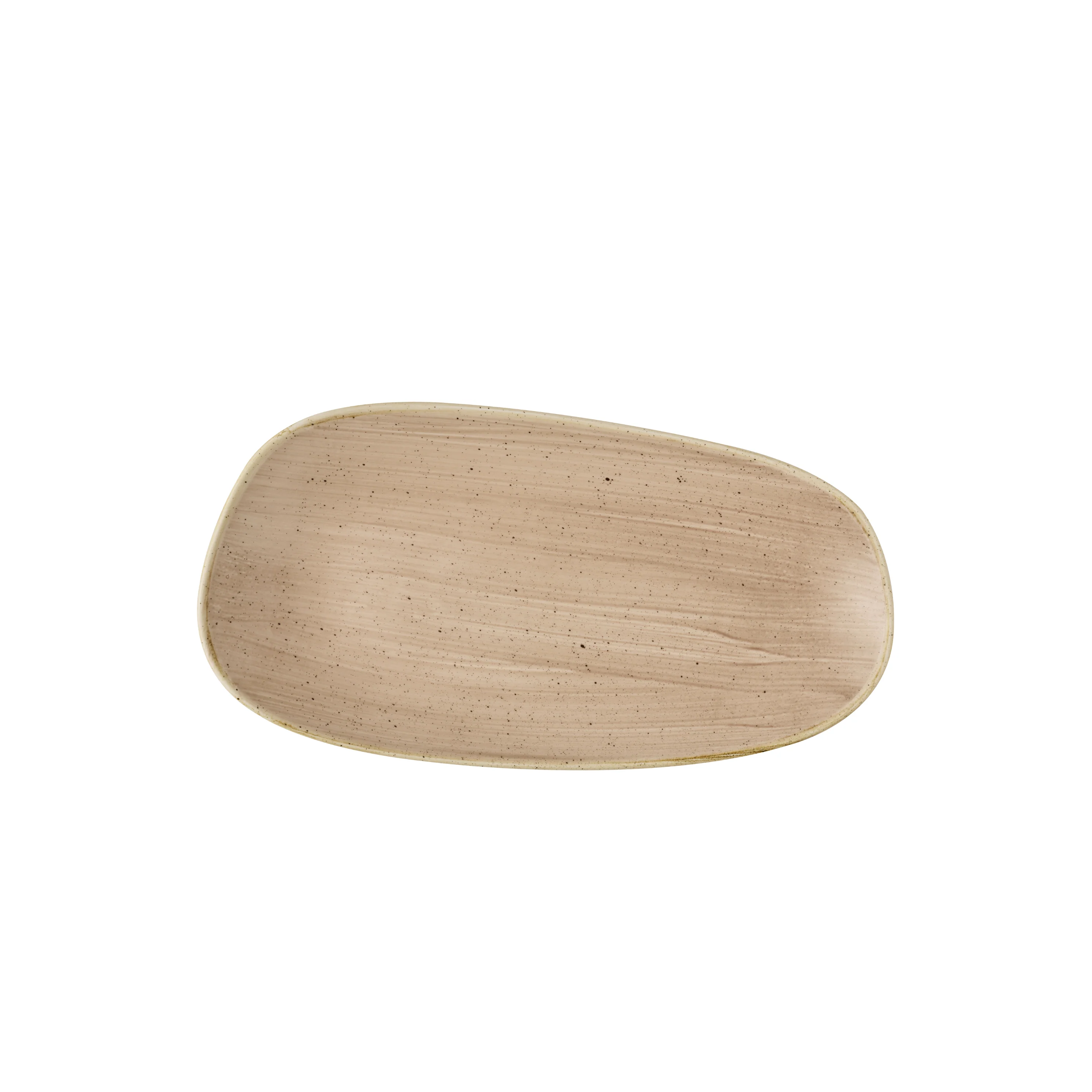 Productafbeelding 2