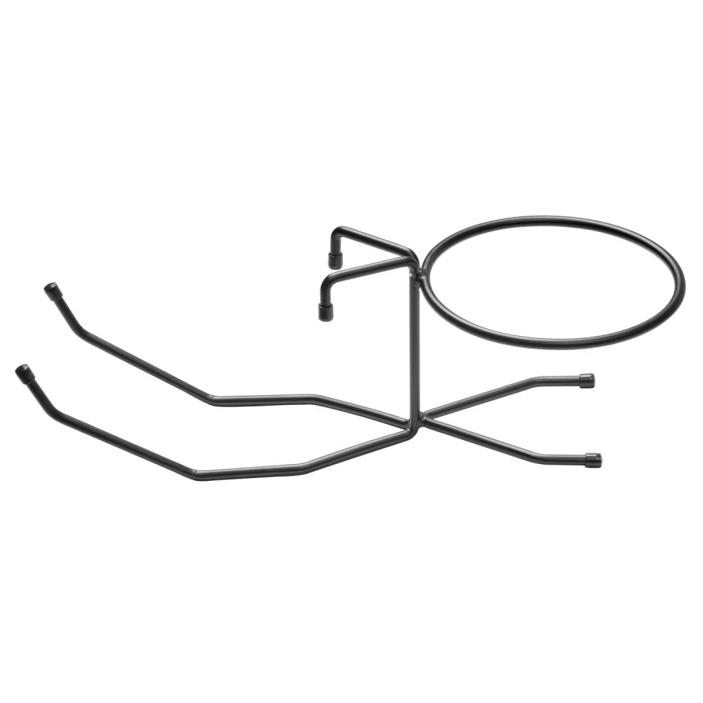 Productafbeelding 1