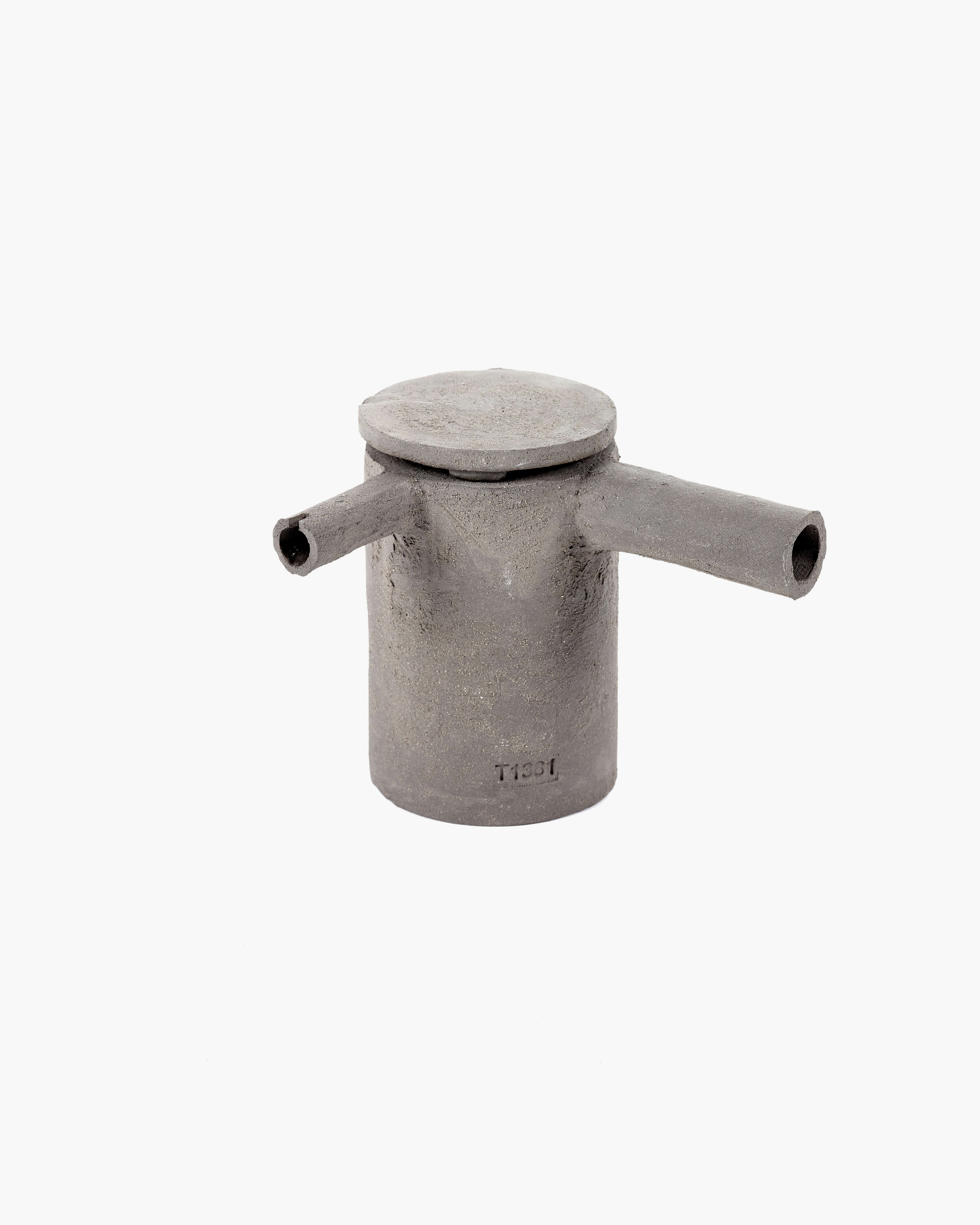 Miniatuur 1