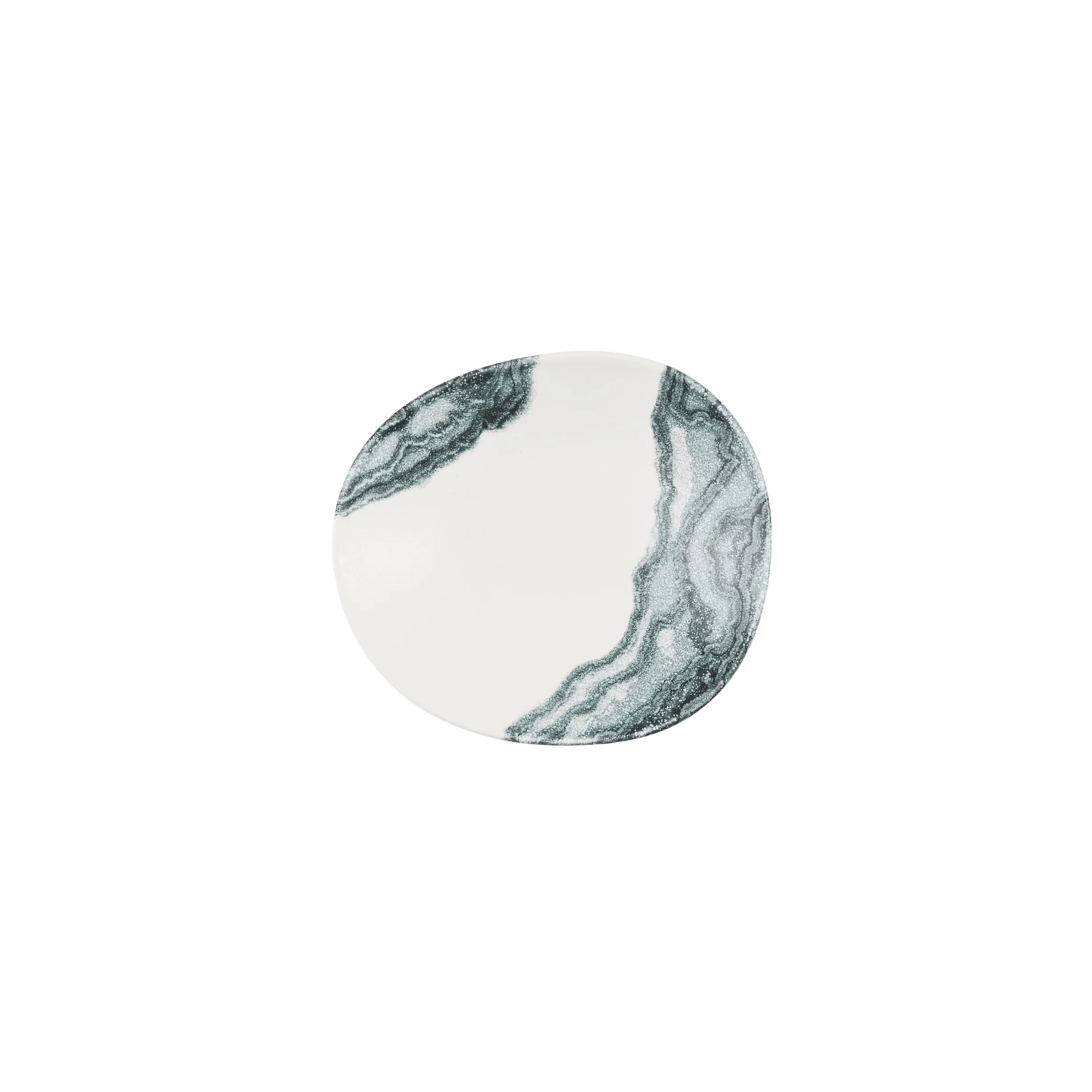 Productafbeelding 1