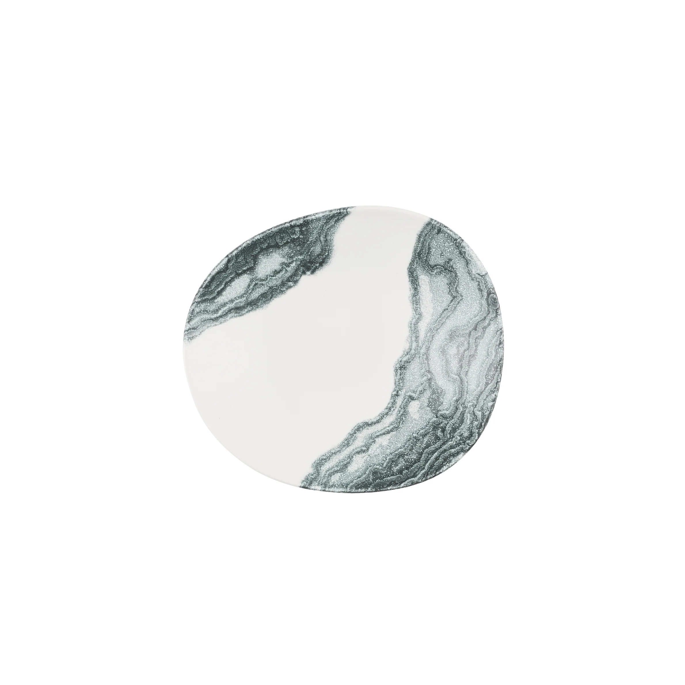 Productafbeelding 1