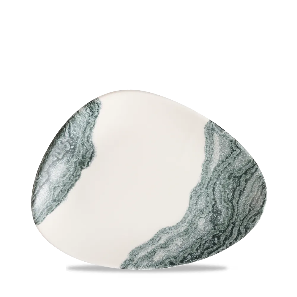 Miniatuur 1