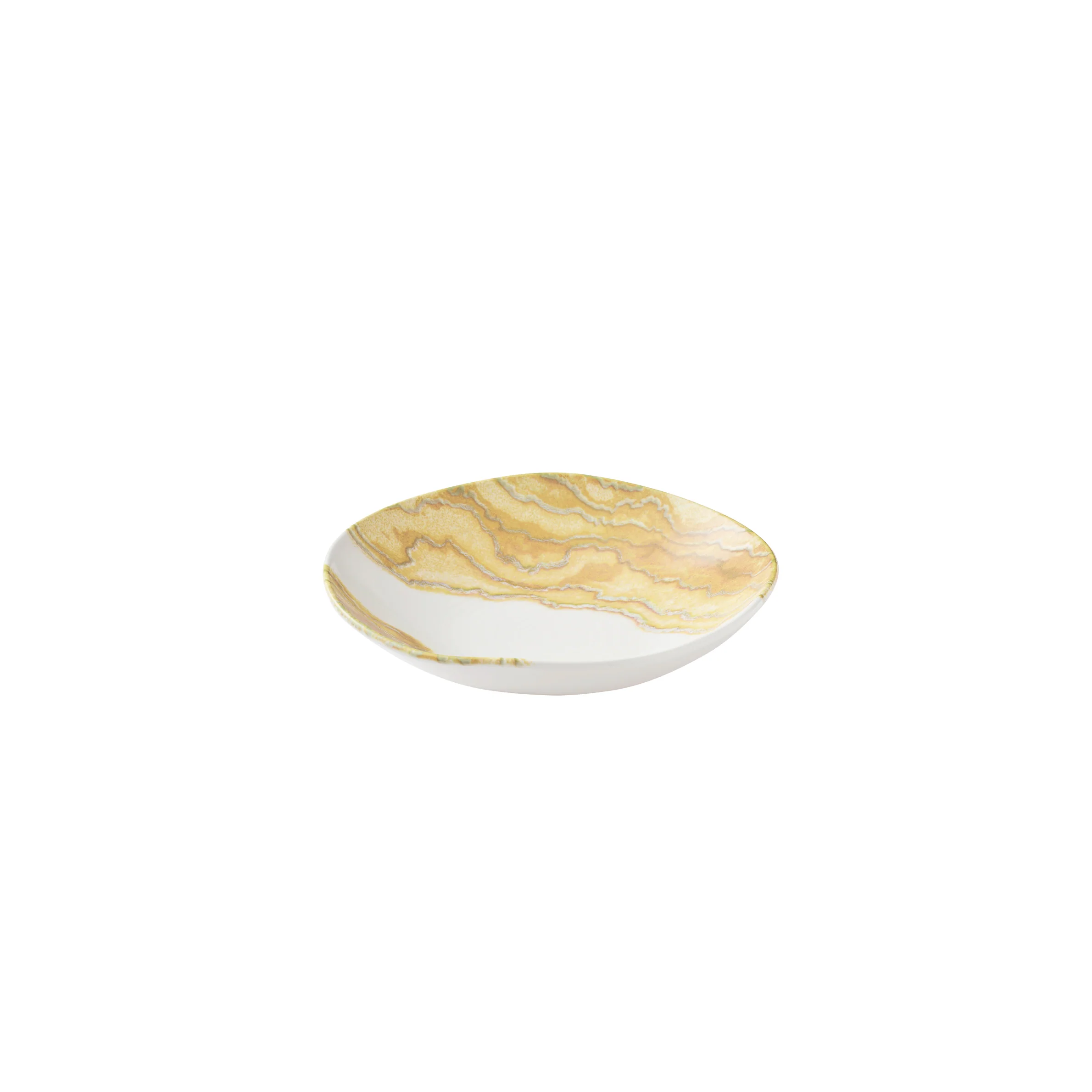 Productafbeelding 2