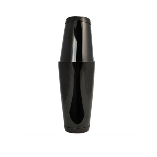 Productafbeelding 1