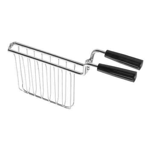Productafbeelding 1