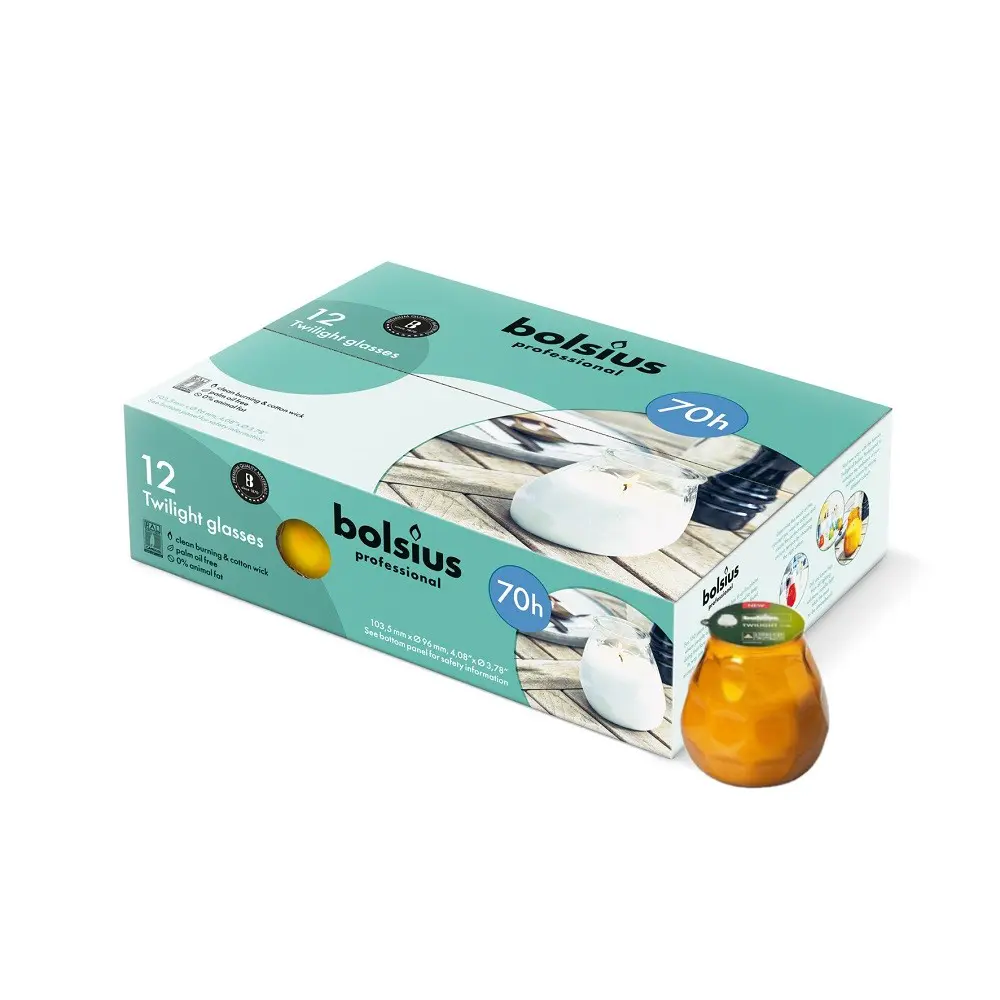 Productafbeelding 1
