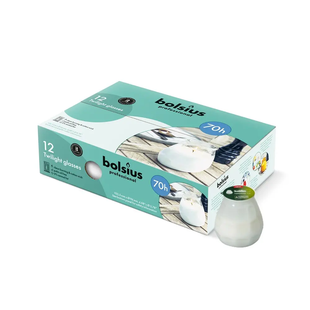 Productafbeelding 1