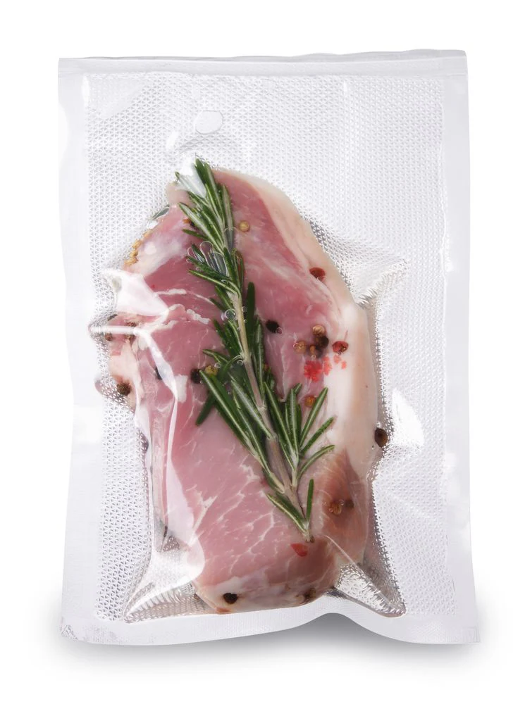 Productafbeelding 2