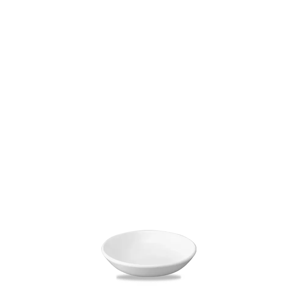 Productafbeelding 1