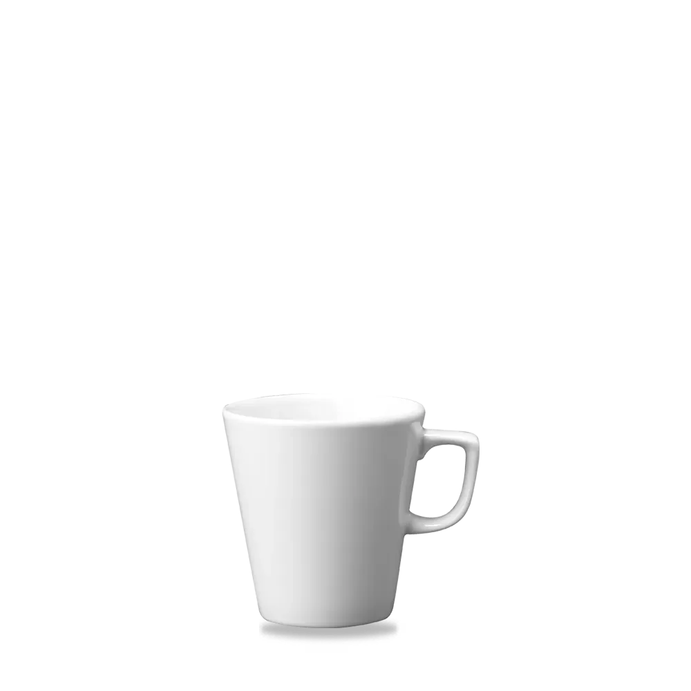 Productafbeelding 1