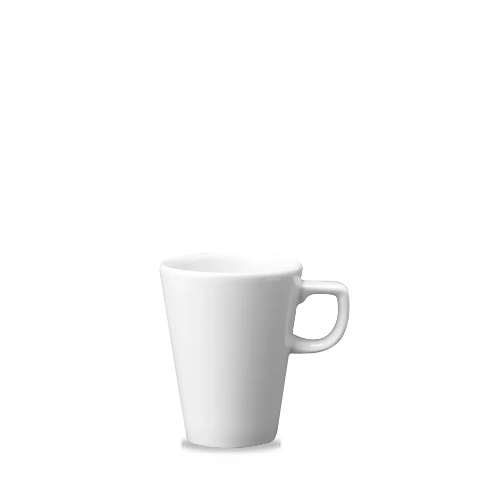 Productafbeelding 1