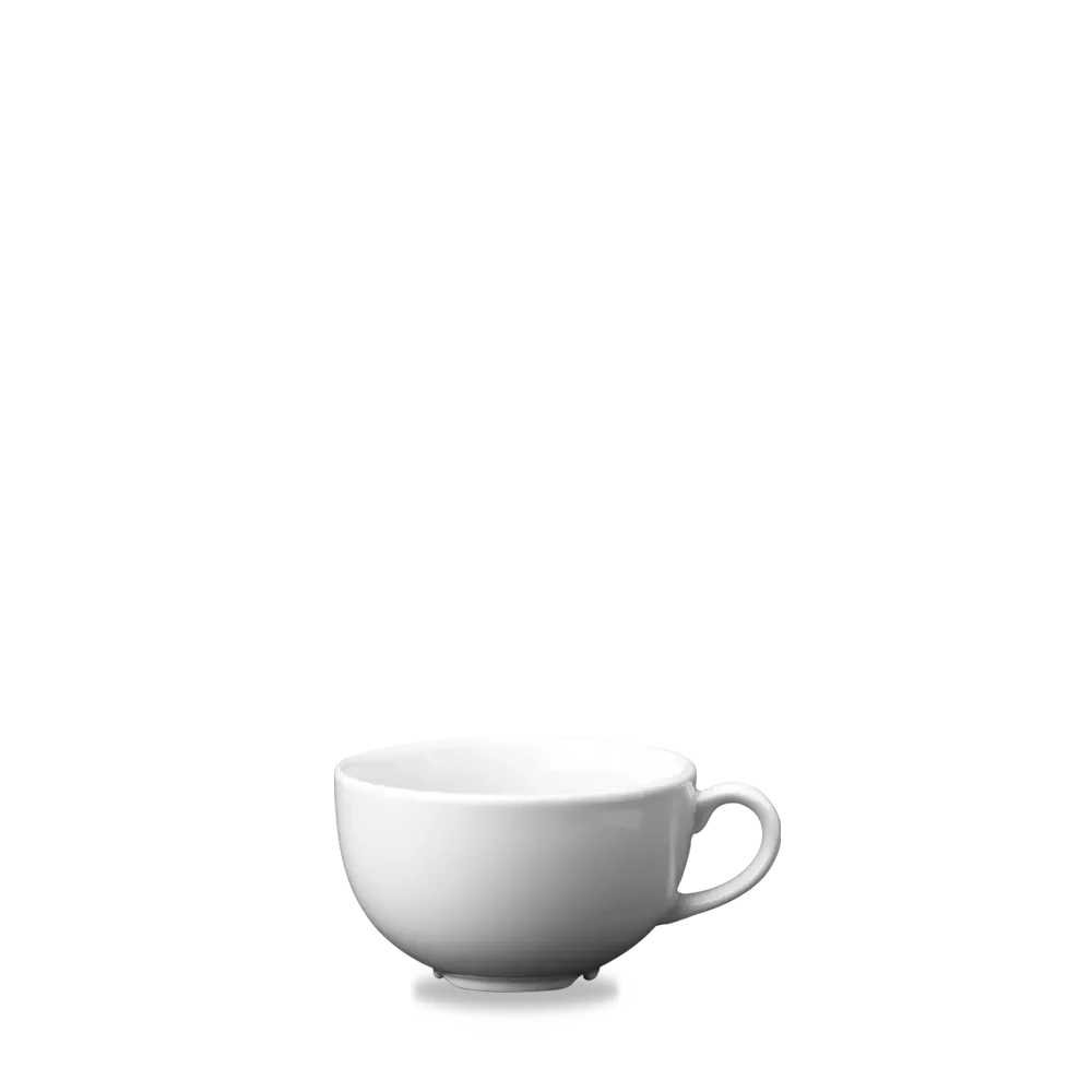 Productafbeelding 1