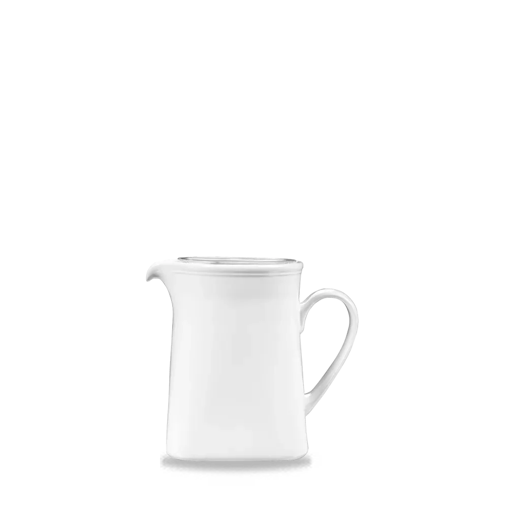 Productafbeelding 1