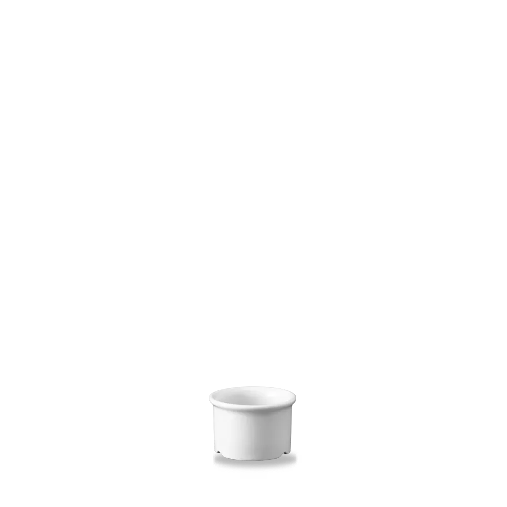 Productafbeelding 1