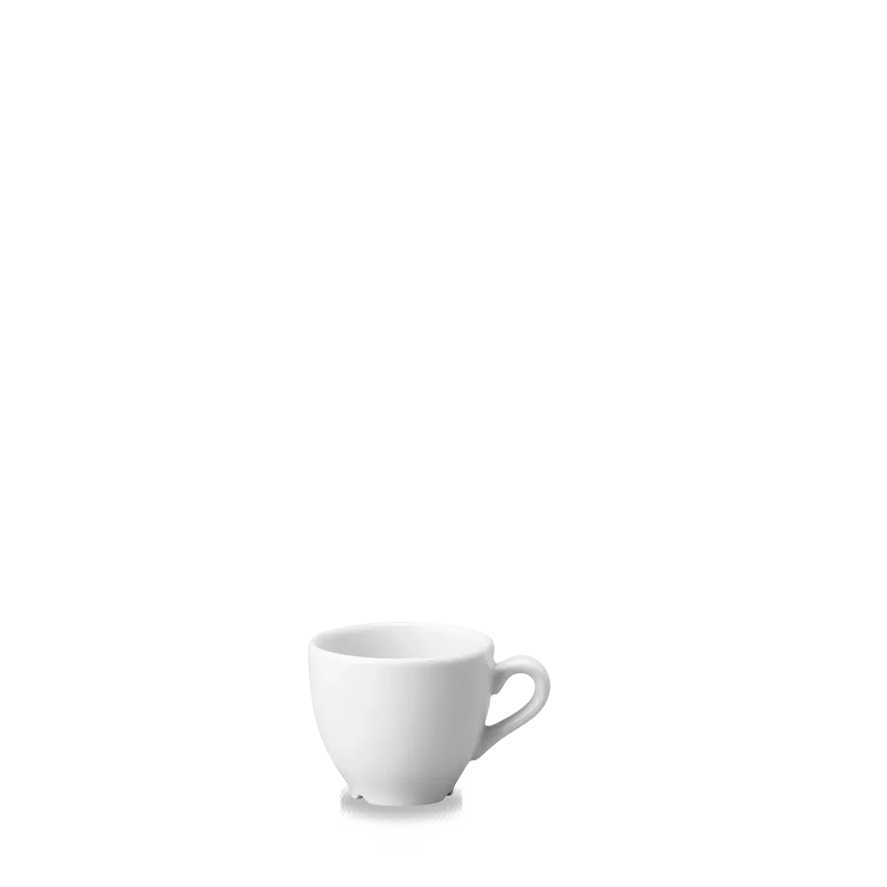 Productafbeelding 1