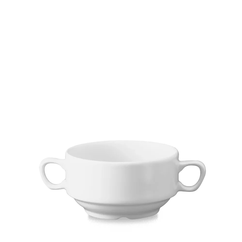Productafbeelding 1