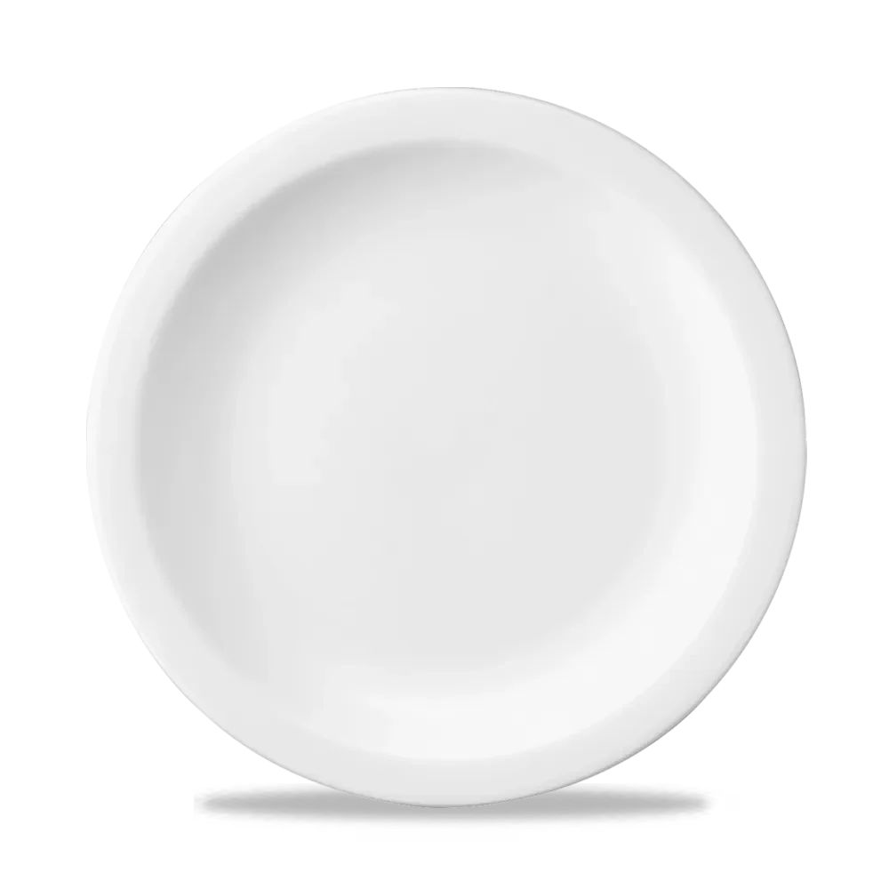 Productafbeelding 1
