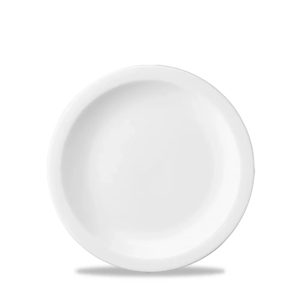 Productafbeelding 1