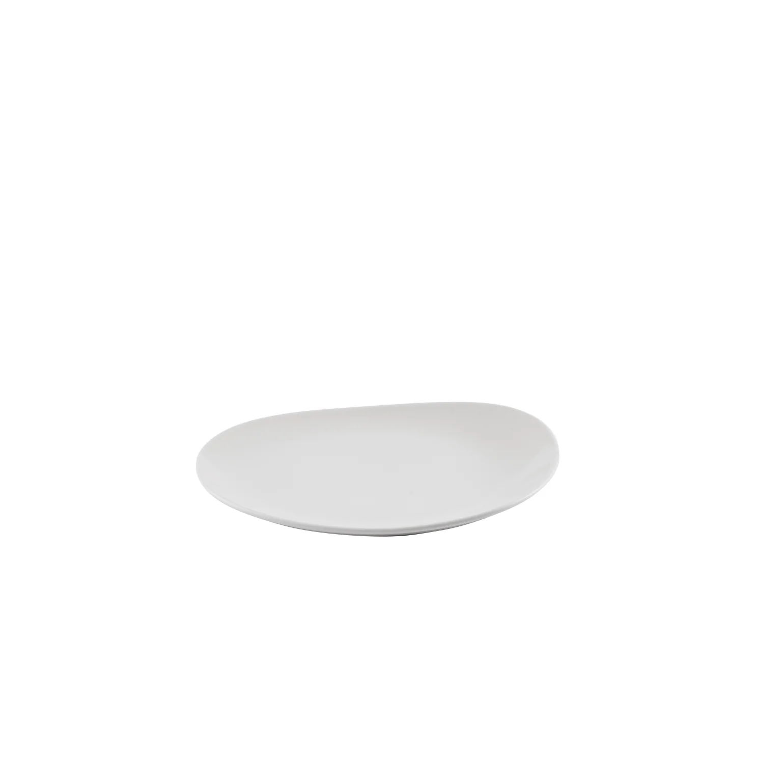 Productafbeelding 2