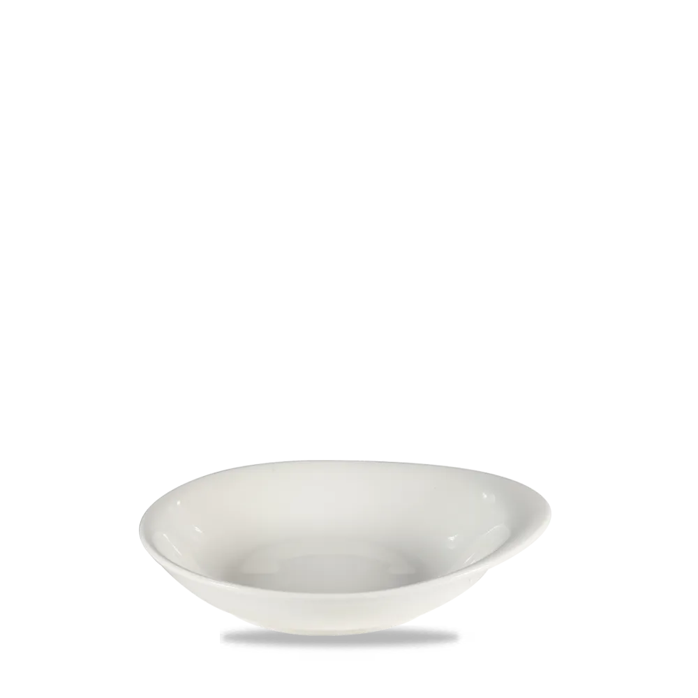 Productafbeelding 1