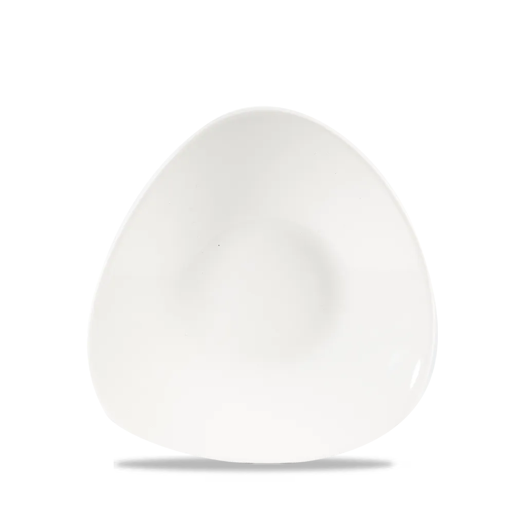 Productafbeelding 1