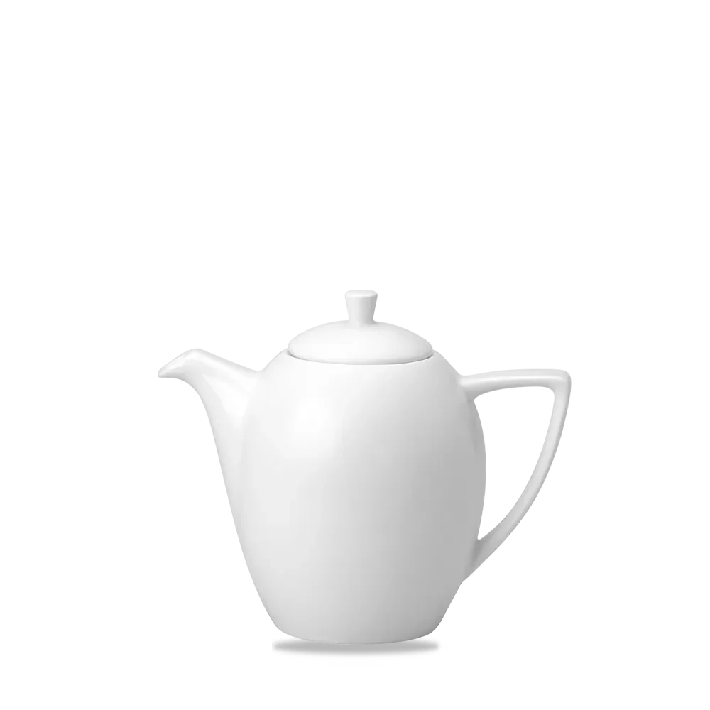 Productafbeelding 1