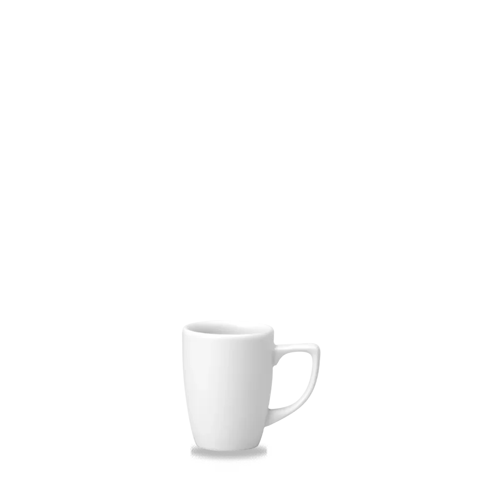 Productafbeelding 1