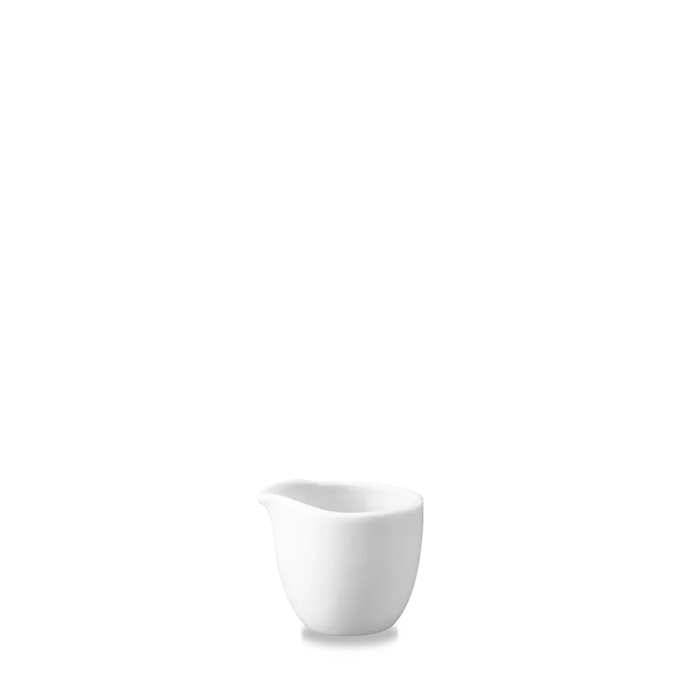 Productafbeelding 1