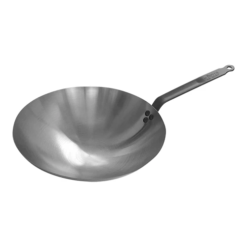 Productafbeelding 1