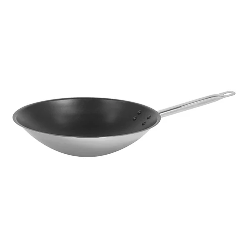Productafbeelding 1
